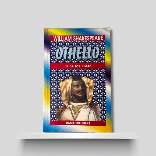 Othello