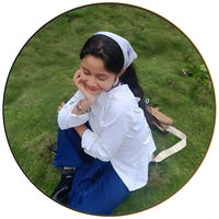 Sumira Rabha