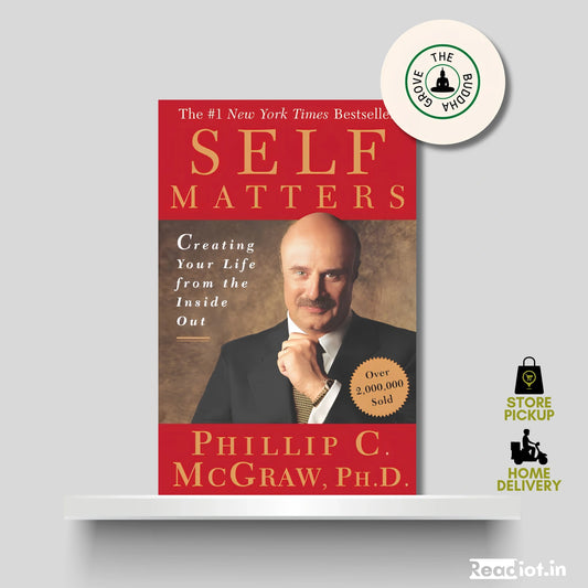 Self Matters