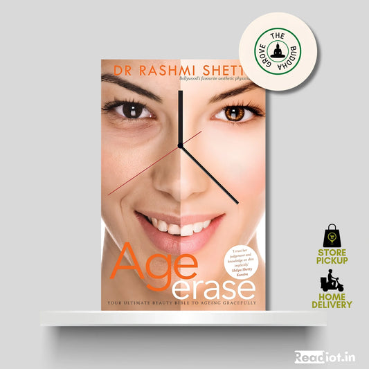 Age Erase