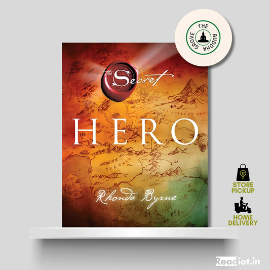 Hero
